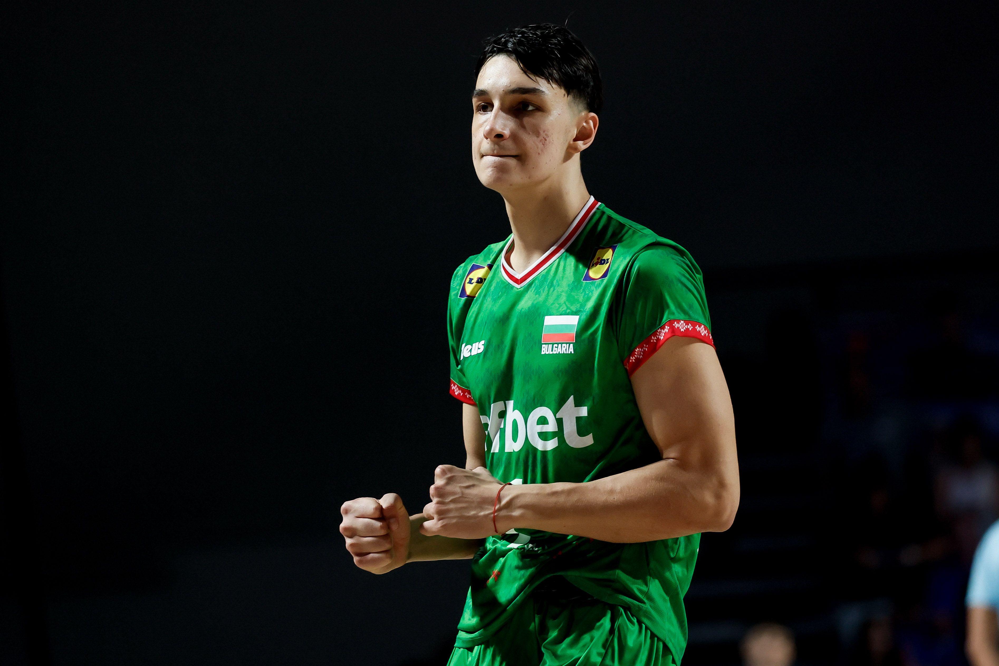 Снимки: Startphoto.bg