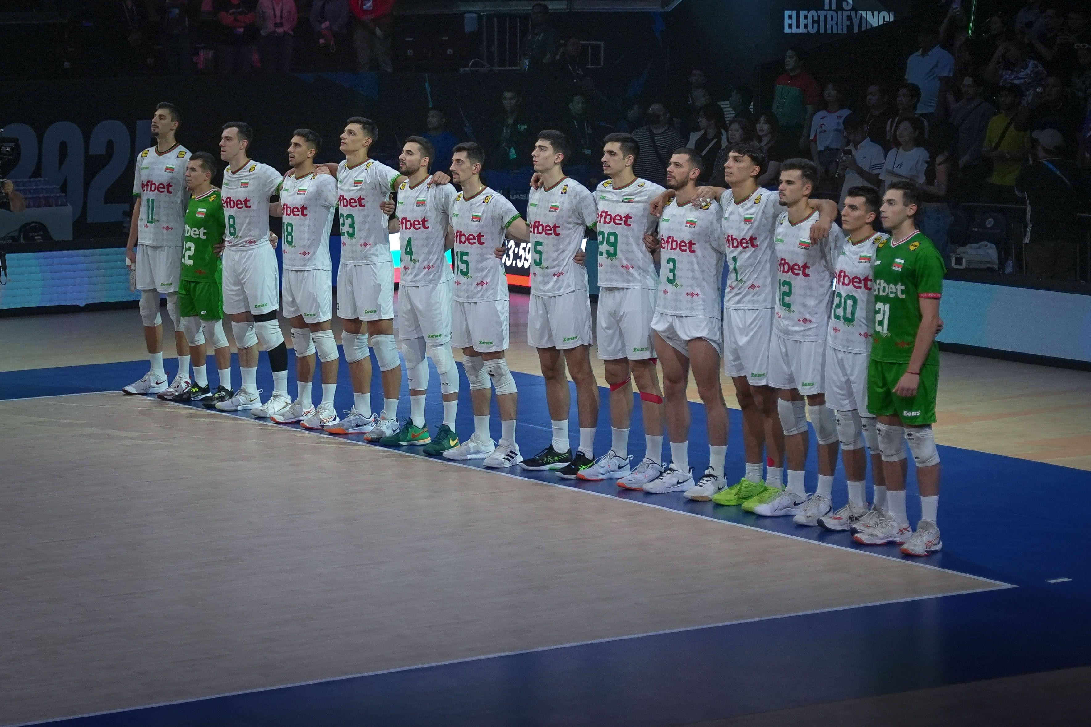 Снимка: Startphoto.bg