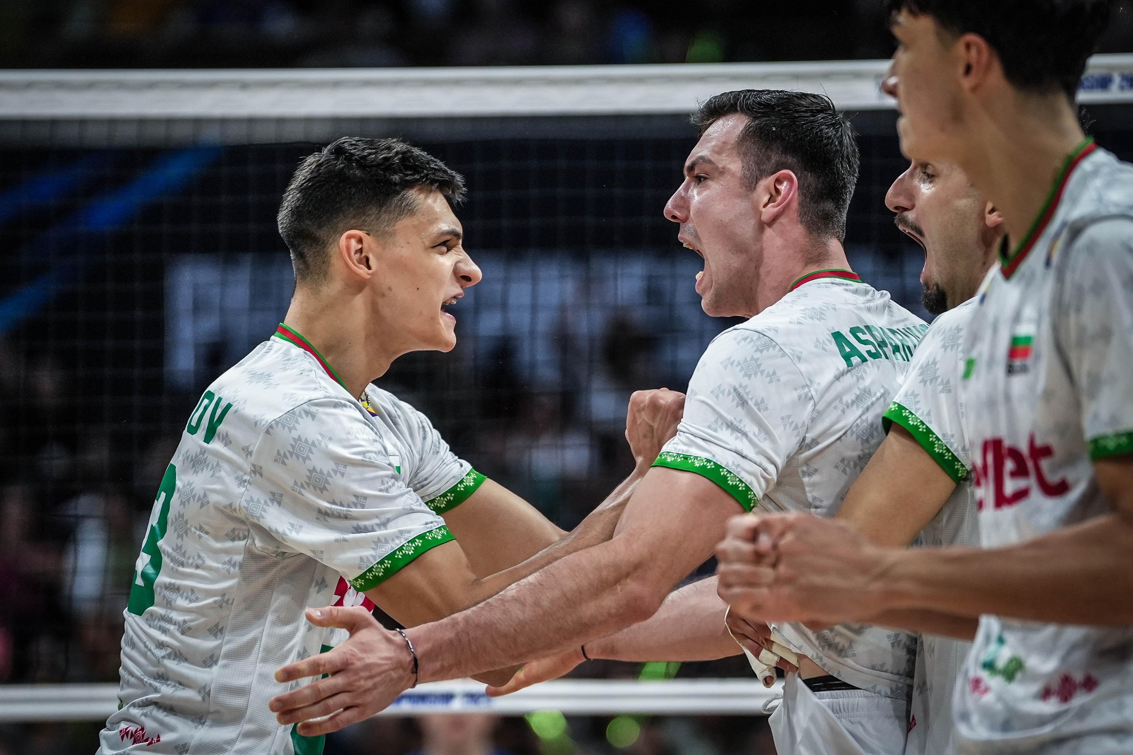 Снимка: Startphoto.bg