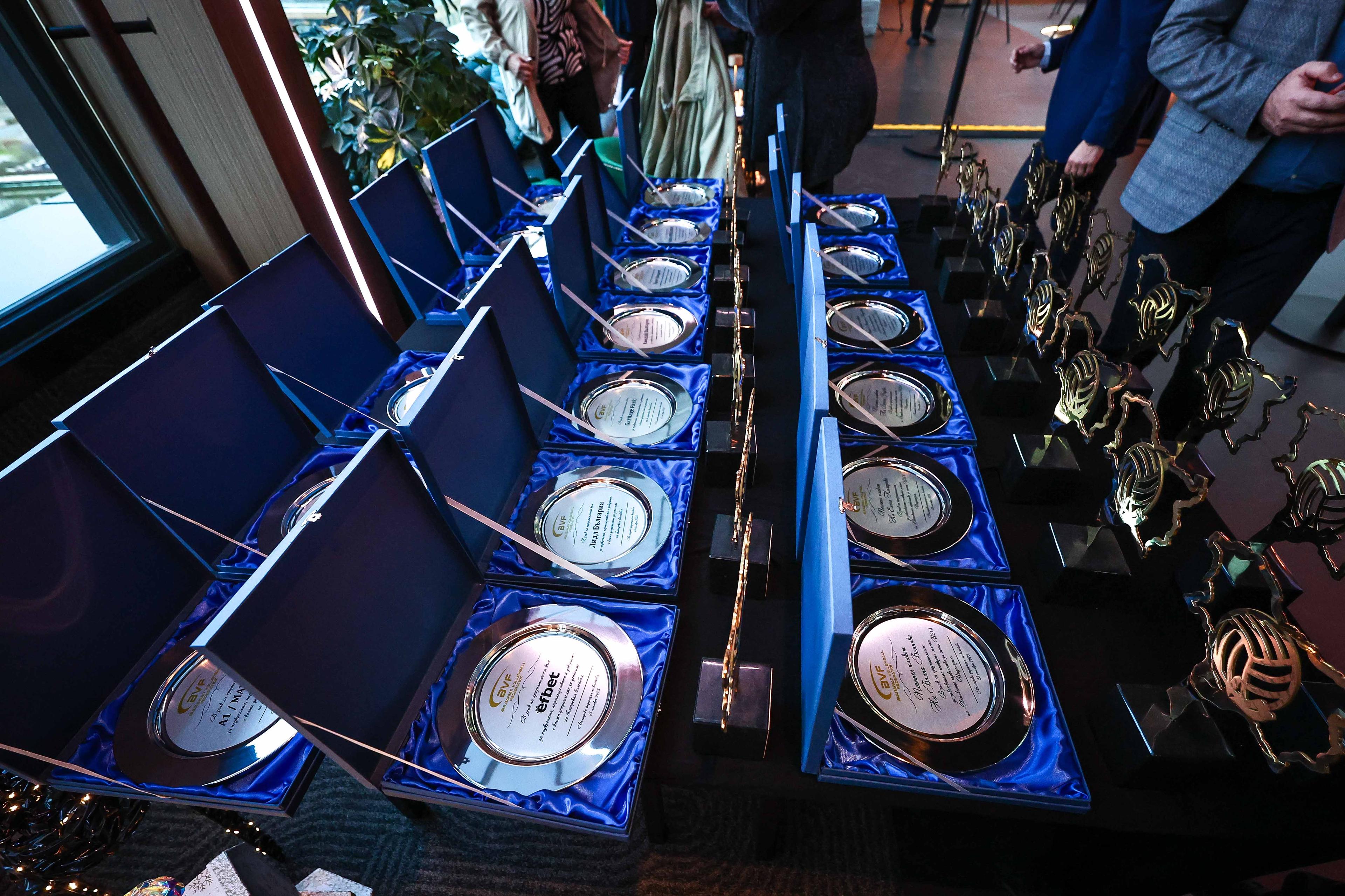 Снимки: Startphoto.bg