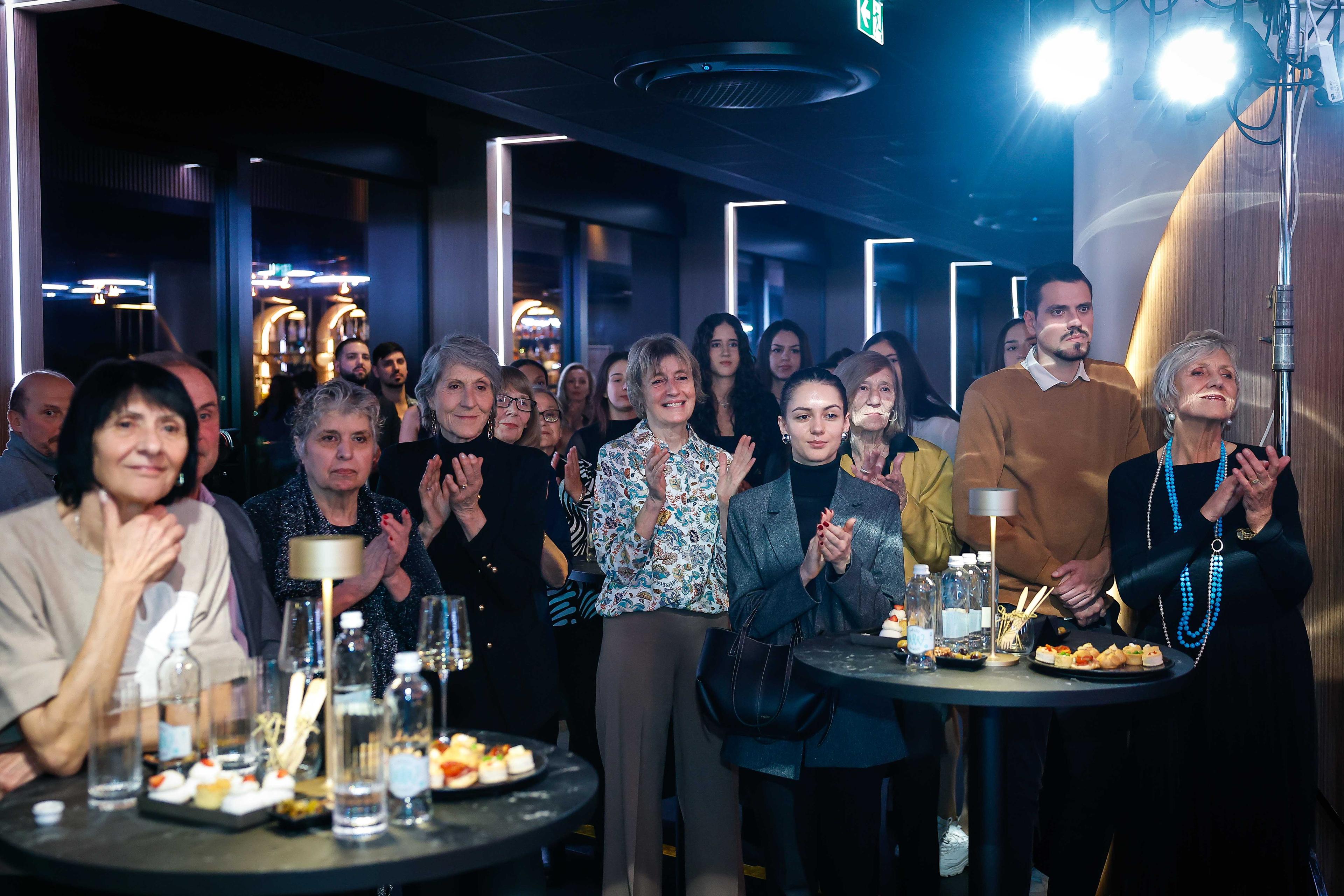 Снимки: Startphoto.bg