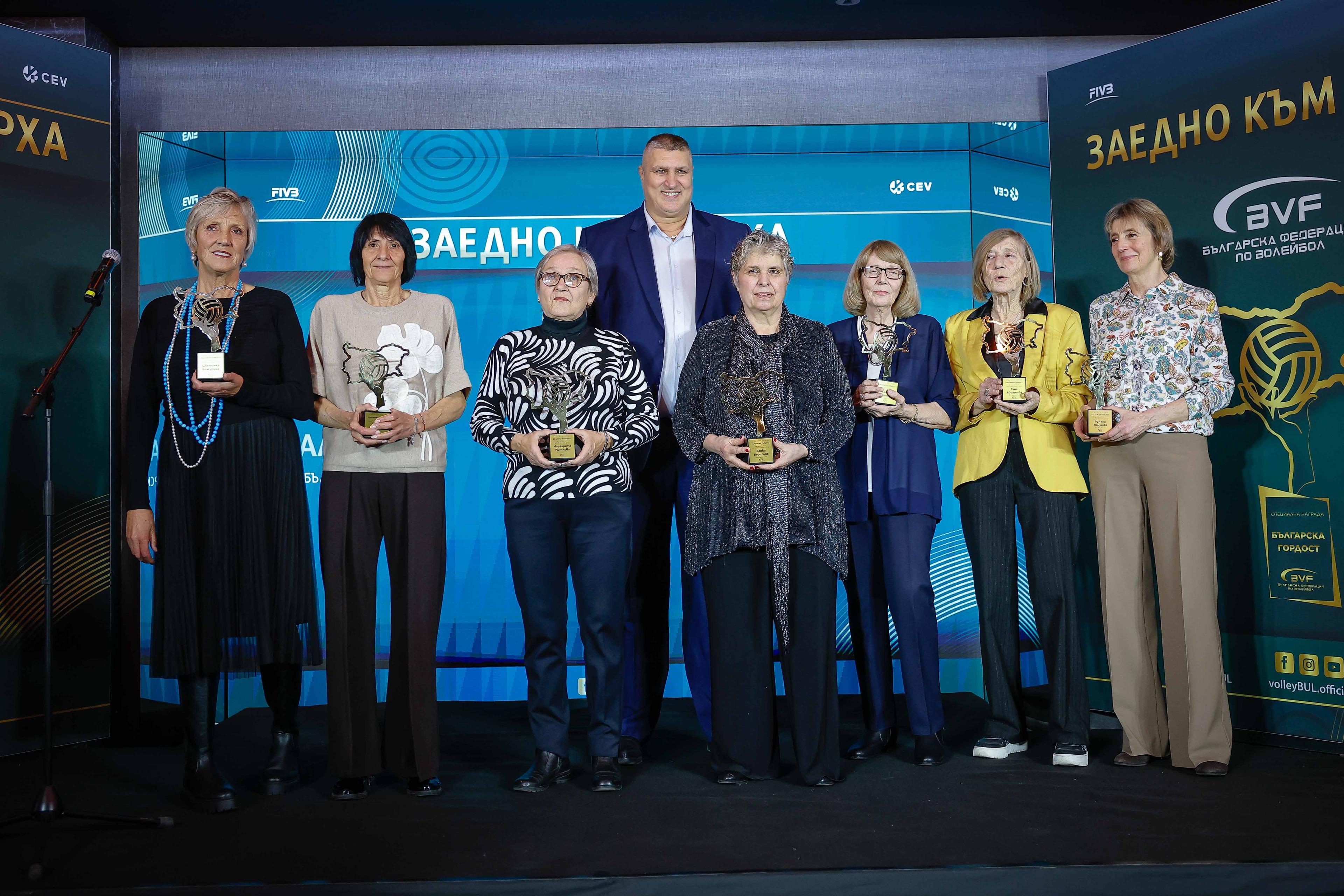 Снимки: Startphoto.bg