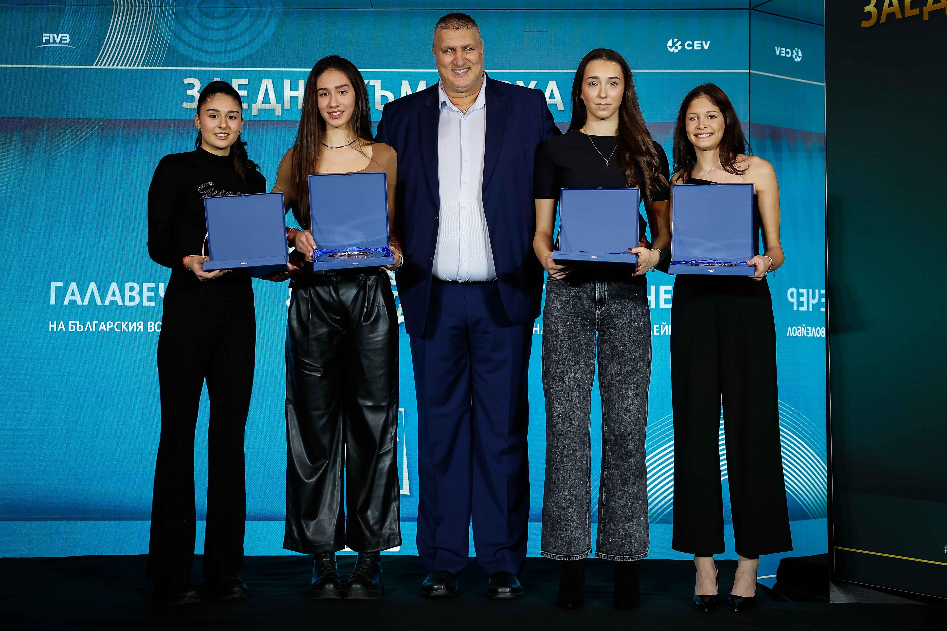 Снимки: Startphoto.bg