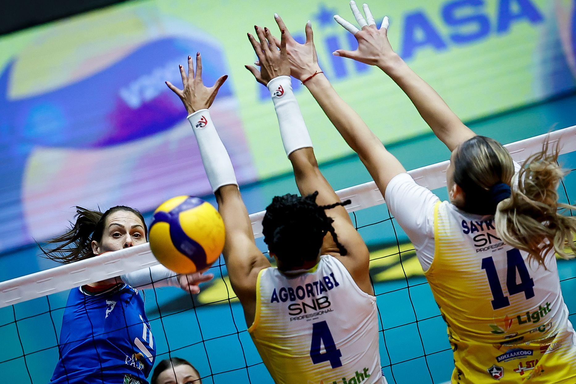 Снимки: Startphoto.bg