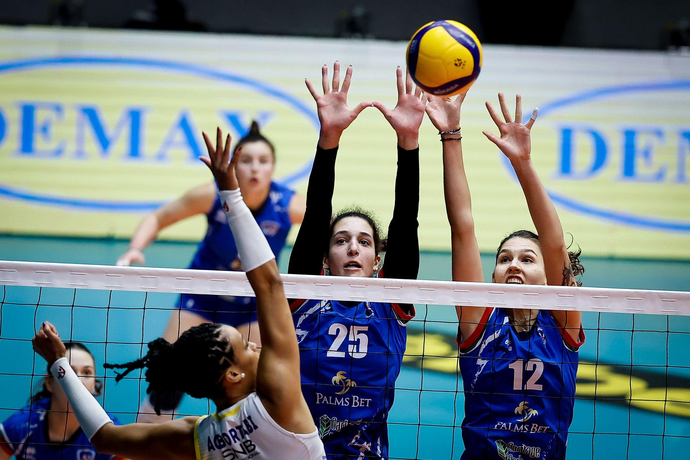 Снимки: Startphoto.bg