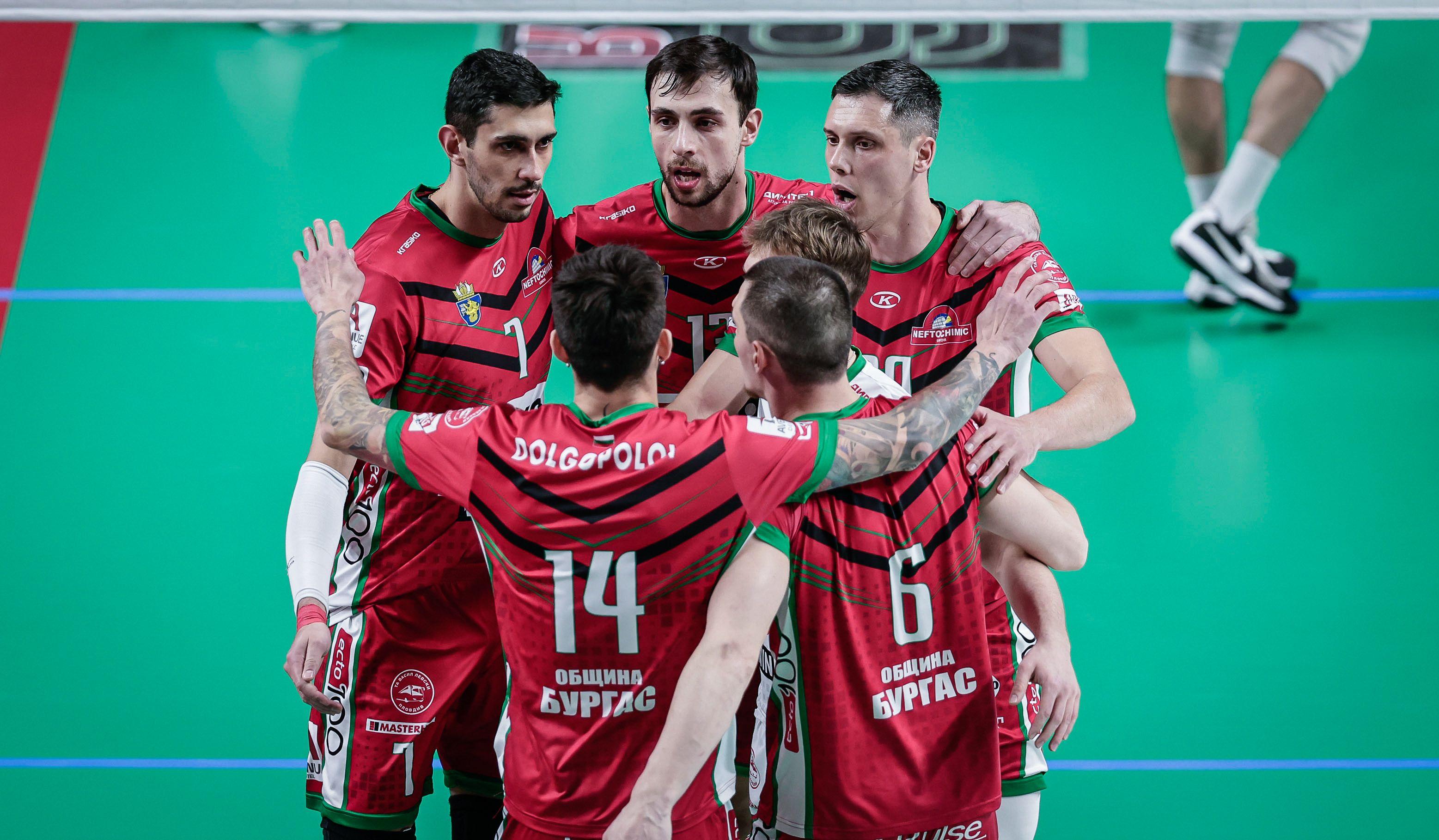 Снимки: Startphoto.bg