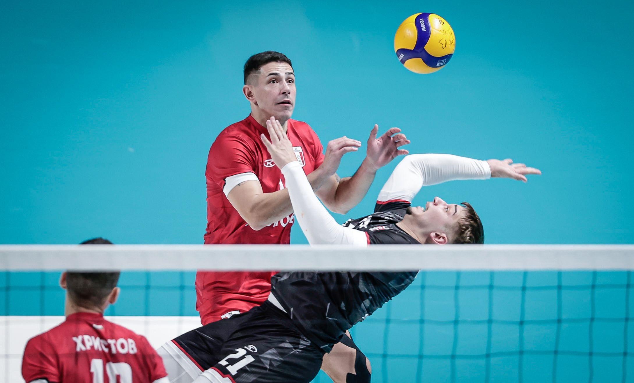 Снимки: Startphoto.bg