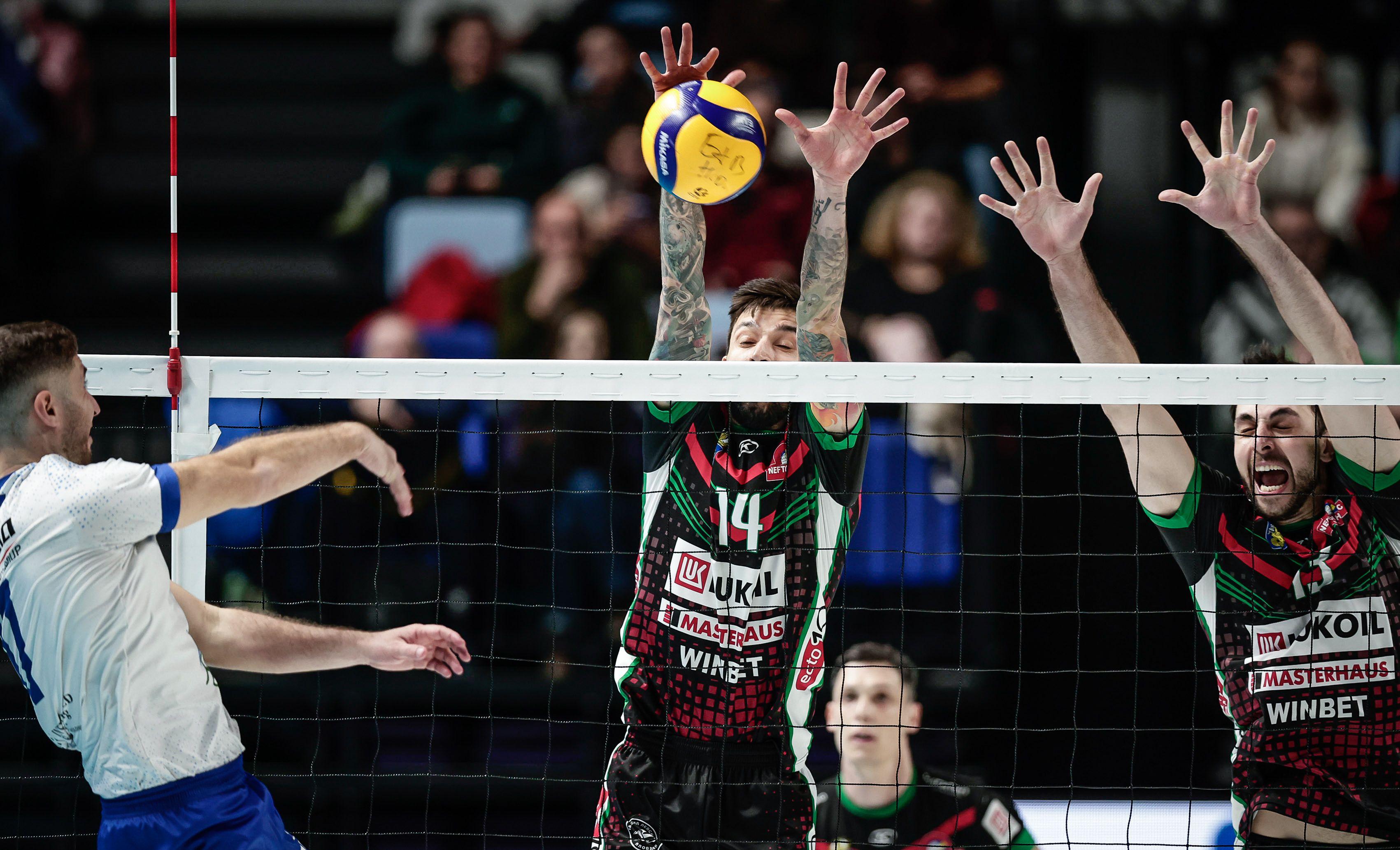 Снимки: Startphoto.bg