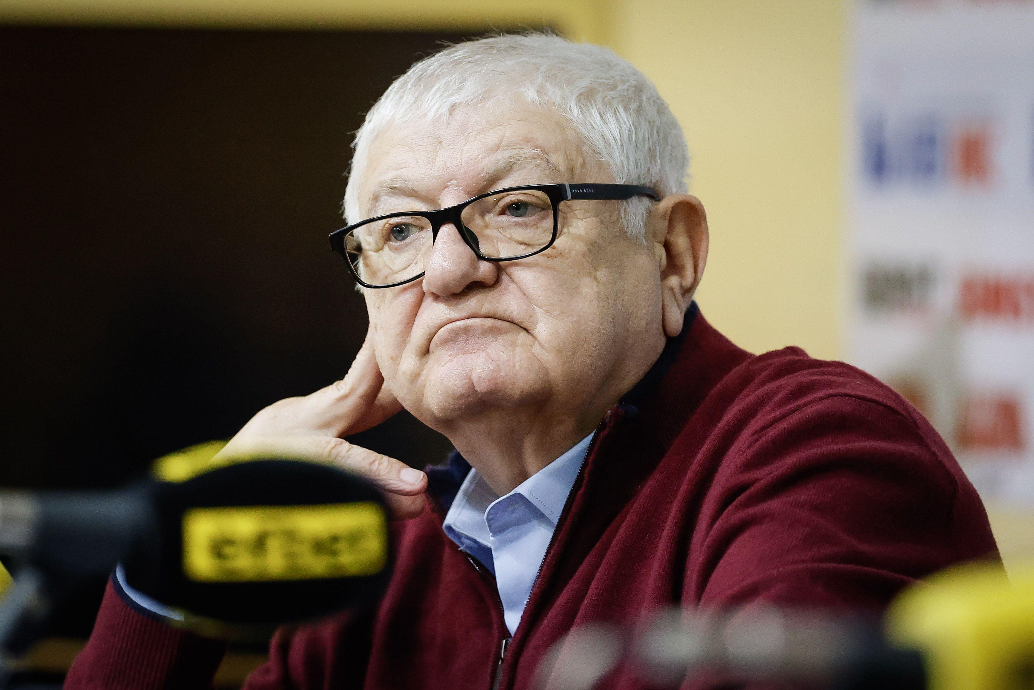 Снимки: Startphoto.bg