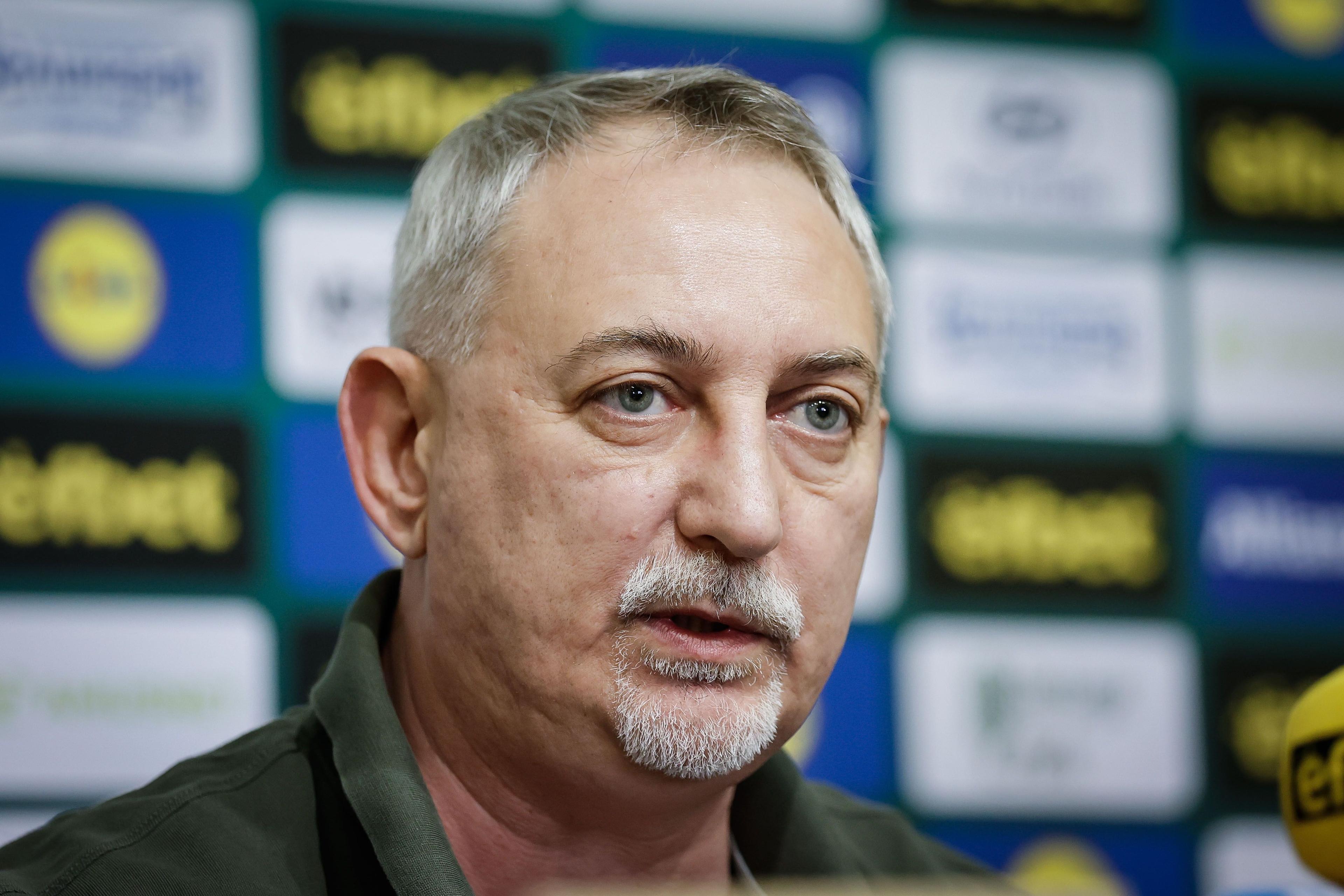 Снимки: Startphoto.bg