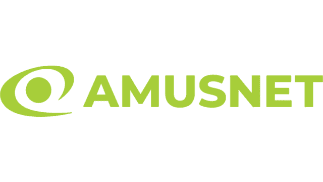Amusnet спонсор