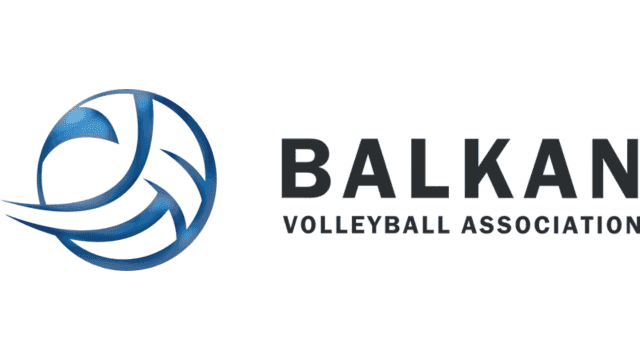 BVA - Balkan Volleyball Association спонсор