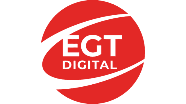 EGT спонсор