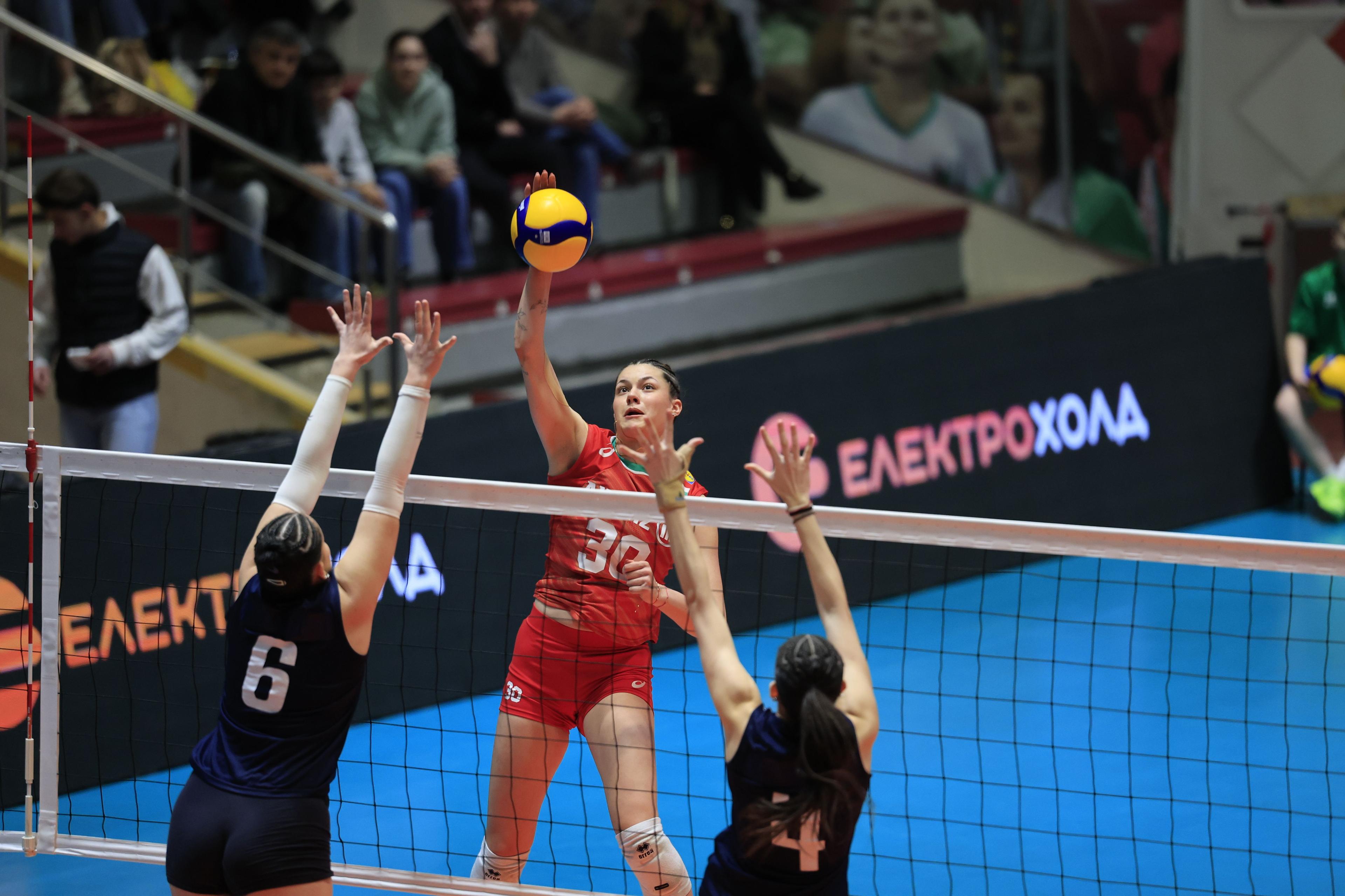 Снимки: Startphoto.bg