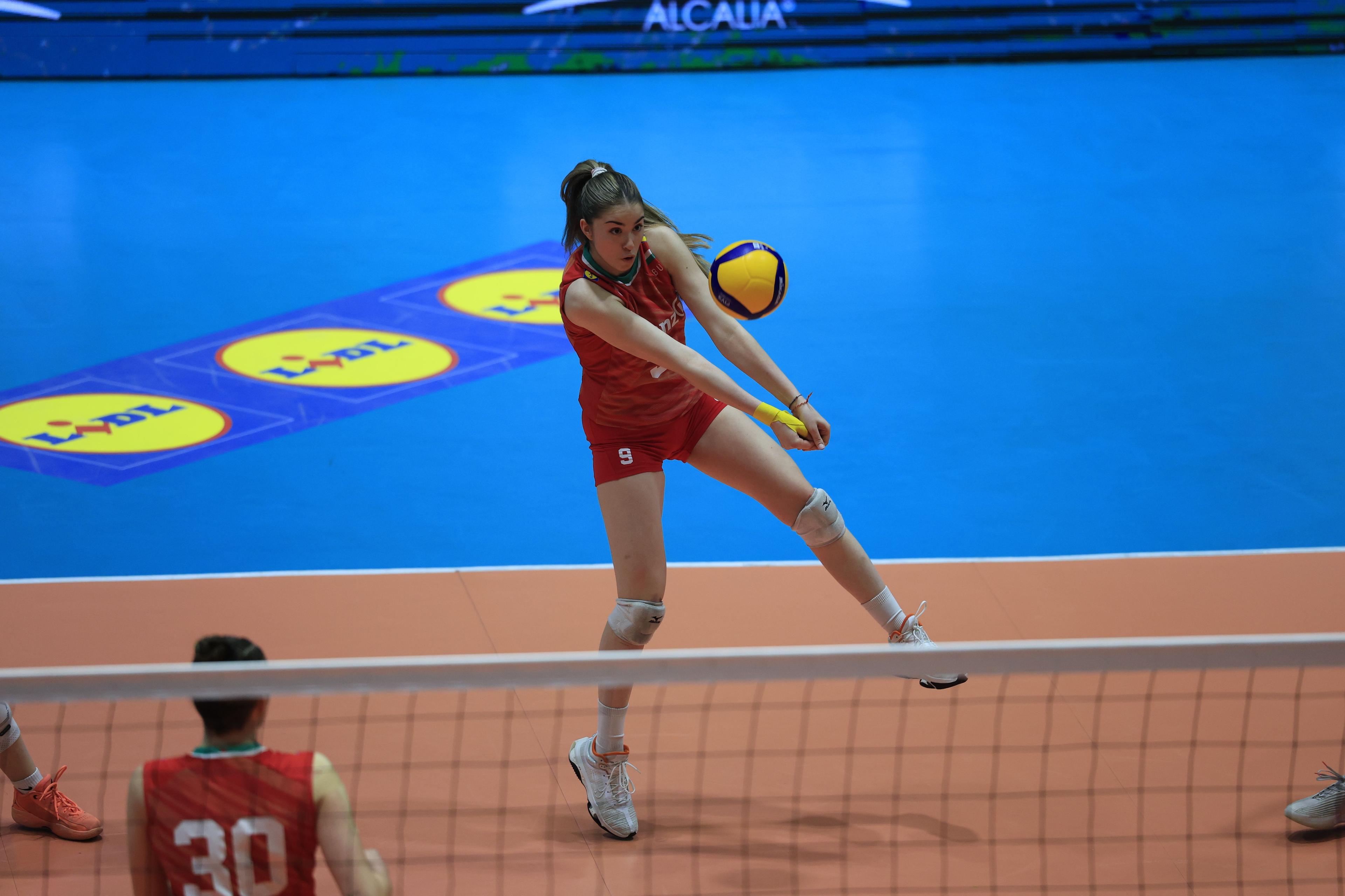 Снимки: Startphoto.bg