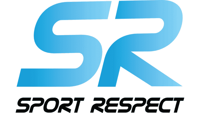 SPORT RESPECT спонсор