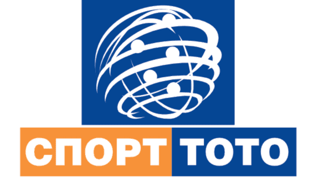 Спорт Тото спонсор