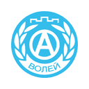 club logo
