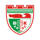club logo