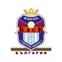 club logo