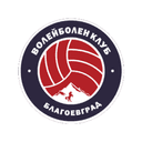club logo