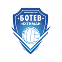 club logo