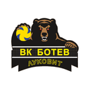 club logo