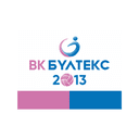 club logo