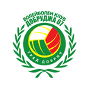 club logo