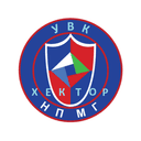 club logo