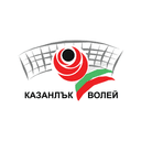 club logo