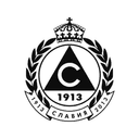 club logo