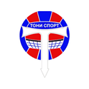club logo