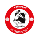 club logo