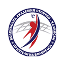 club logo