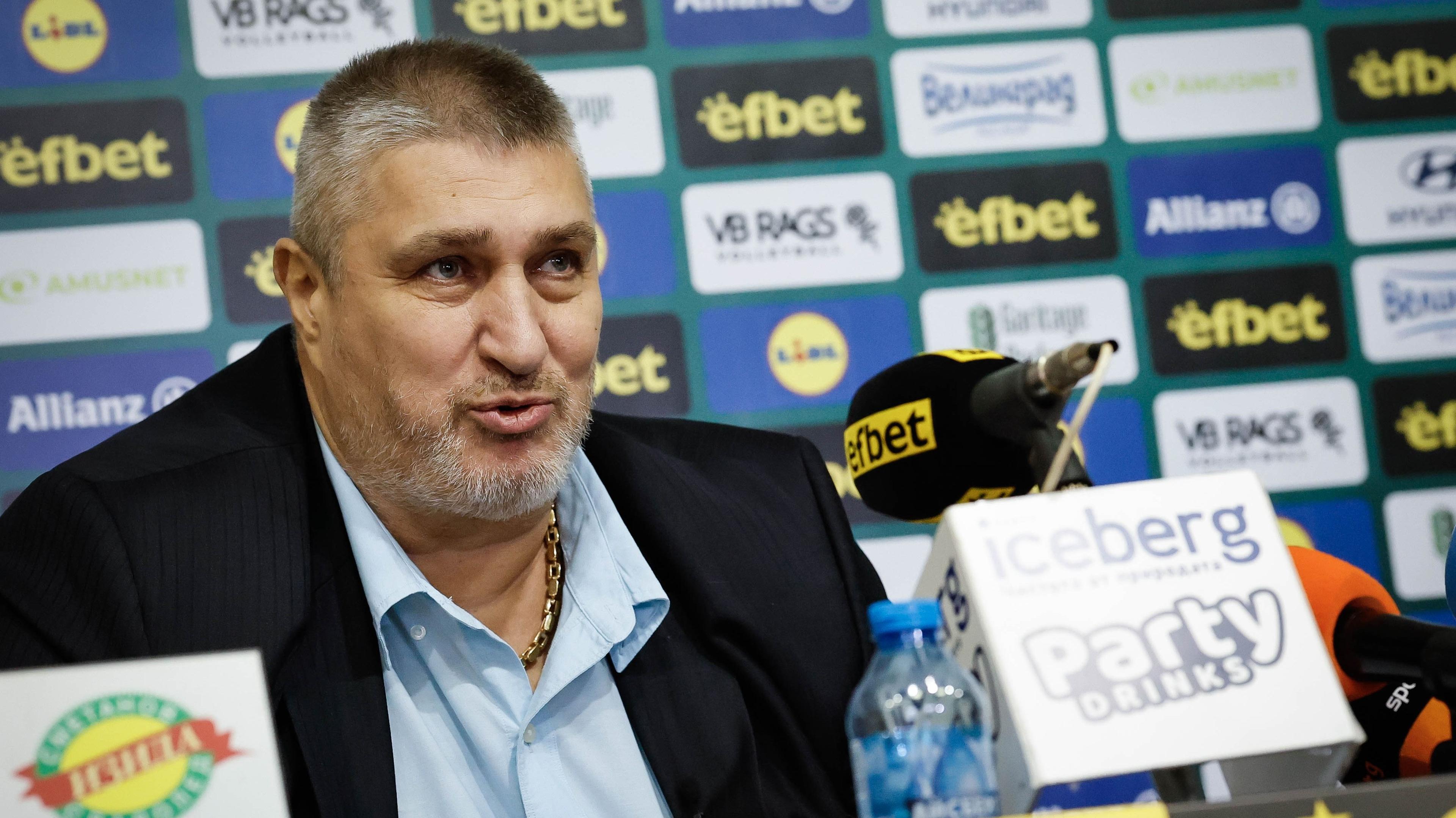 Снимки: Startphoto.bg