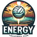 club icon