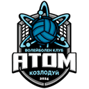 club icon