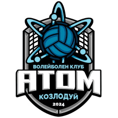 Сдружение ВК Атом