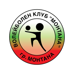 Сдружение ВК Монтана Волей