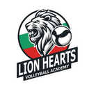 club icon