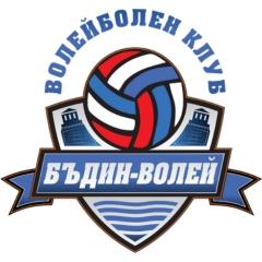Сдружение ВК Бъдин-Волей