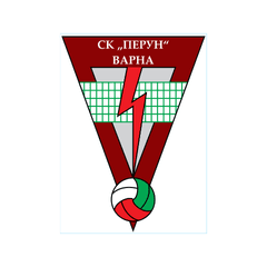 Сдружение ВК Перун Варна