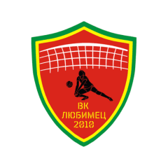 Сдружение ВК Любимец 2010