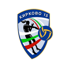 Сдружение ВК Кирково 15