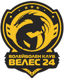 club icon