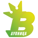 club icon