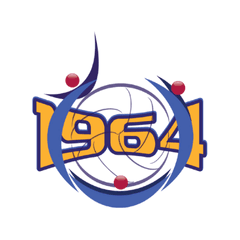 Сдружение ВК Раковски - 1964