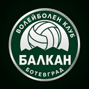 club icon
