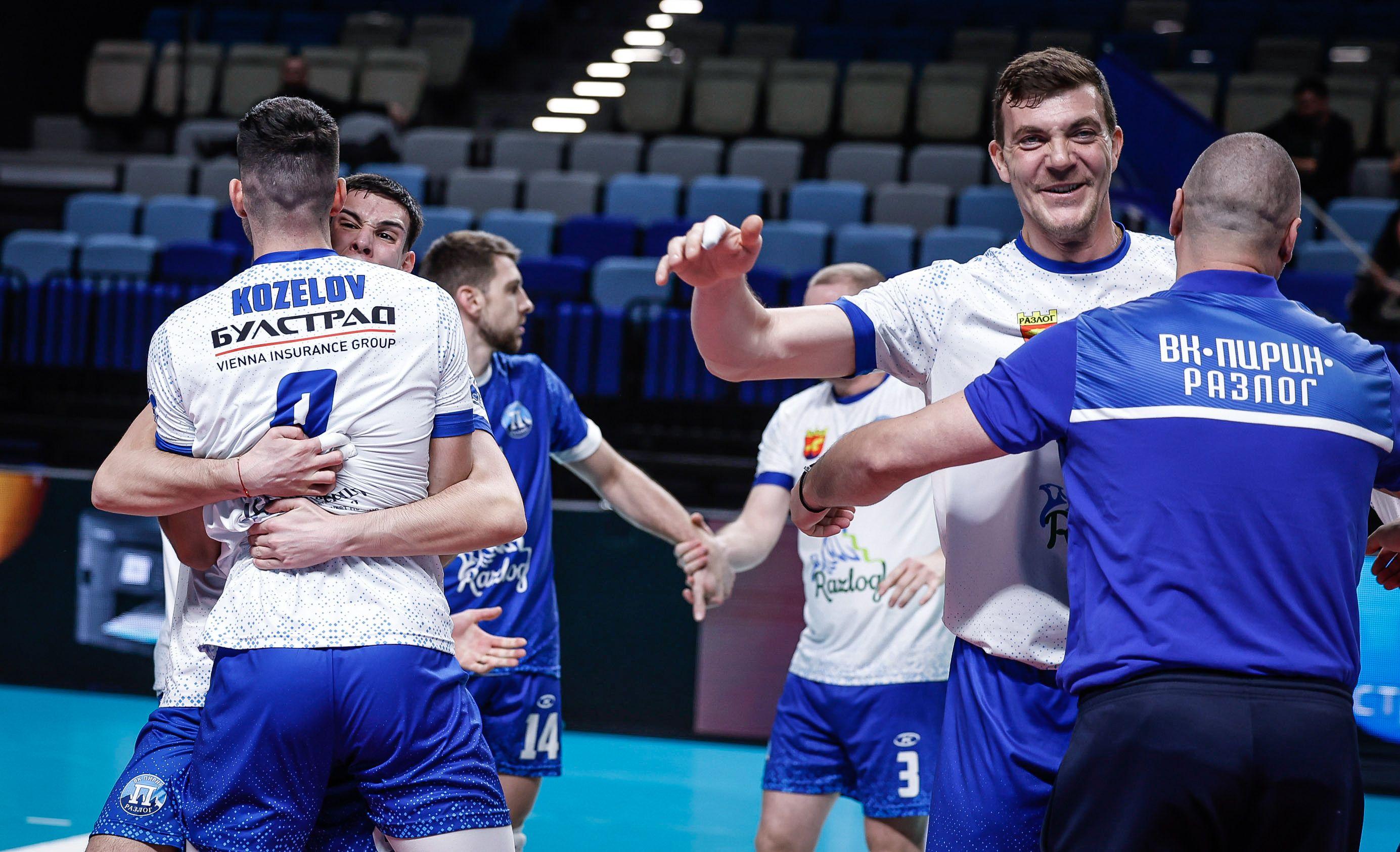  Снимки: Startphoto.bg 